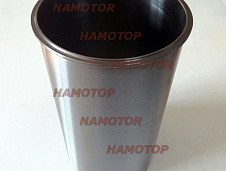 Гильза ДВС TOYOTA 14B/13B/3B 11461-58010/11461-58020/11461-58040 F/F комплект